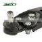 Automotive Suspension Trailing Control Arm OEM  54500-2S000 for Hyundai ix35 Kia Sportage III
