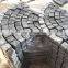 cheap granite paving stone pattern landscaping stone