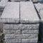 China granite pavers for outdoor decoration