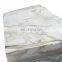 high quality calacatta gold white marble