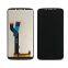 Screen Phone Mobile Touch Display Lcd Screen For Motorola Moto E5 Plus XT1924 Cell Phone Spare Parts