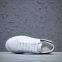 designer alexander sneaker replica alexander sneaker