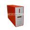 Ultrasonic welding system 40KHz automatic ultrasonic generator analog line welding system