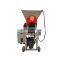Mushroom Growing Bag Filling Machine