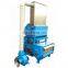 cotton ginning machine, cotton cleaning machine, Automatic feeding Sawtooth absorb dust cotton machine