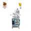 Professional factory small vertical liquid packaging machine honey packaging machine advanced technology