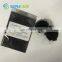 Hot Selling Edible Food Grade Vegetable Carbon Black Carbon Powder