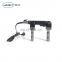 Magnetic Particle Testing Yoke Flaw Detector  Ndt Instruments Magnetic Yoke