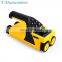 Taijia portable rebar detector ZD310 ferroscan profoscope rebar detector