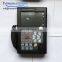 Taijia Bscan NDT Ultrasonic Welds Inspections Detector Ut Machine Ultrasonic Flaw Detector