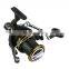 Byloo  spincast  marine fishing reel 10000 sc35 deep sea fishing reels amazon so easy fishing reel handle titanium