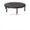 jumping equipment 16 ft trampoline trampoline park large trampolin hexagonal ejercicios 40inch 38inch  42inch