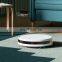 XIAOMI MIJIA Mi Robot Vacuum-Mop Essential G1 Sweeping Mopping Cleaner for home cordless Washing cyclone Suction Smart Planned