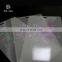 Hologram ID Card Laminating Pouches, Holographic ID Card Lamination Pouch Film