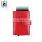 Exclusive Range of High Quality Wholesale Men Genuine Leather Wallet