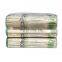 Bamboo Disposable Cooking Chopsticks Round Style