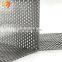 Customized various shapes metal perforated mesh for for decoration