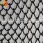 Chinese Manufacturer Customization Decorative Mesh Chainmail Curtain Link Mesh