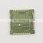 SIMCOM SIM7070G LPWA Module for M2M/IoT Application