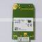 Wavecom wireless CPU Q24PL002