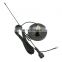 900MHz Communication Antenna with Big Magnetic Base