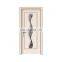 competitive price double door entrance doors and windows for aluminum profile aluminium morden doors