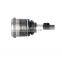 Quick Steer Automotive Ball Joint Ball Joint Automotive Parts Ball Joint