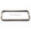 Timing Chain Kit TK2603 FOR JEEP 4.0L with OE No.90385SB