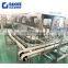Whole Automatic Big Bottle Leak Tester Testing Machine for beverage line