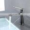 wash basin faucet bathroom sink faucets toilet luxury water taps modern brass vanity washbasin mixers tap bathroom sink taps