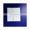 Absorbent Sterile Surgical Dressing Soft Non-Woven Sponges/pads