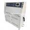 HST UV Accelerated Weathering Tester Test Chamber Steam Aging Testing Equipment for wholesales