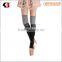 2016 high quality leg warmer for women leg warmer distributor