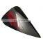 High Quality Auto Car Rear Lamp Rear Side Reflector left 1518783 Tail Light For Tesla Model 3