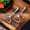 Introducing New Trendy Latest Top Selling Non Slip Private Label Multifunctional Smart Kitchen Tools Gadgets Home