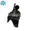 Bracket assy transmission mounting ENGINE PARTS 21830-2D000 For HYUNDAi Elantra 2000 - 2006
