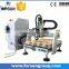  best selling small metal cnc engraving router machinery with price made in China