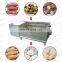 Automatic Stainless Steel Potato Carrot Vegetable Washing Machine