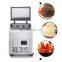 shaved ice machine ice shaver snow ice cream machine with the best quality