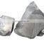 Calcium Aluminum Silicon Ca Al Si Ba Alloy Block Deoxidizer Desulfurizer In Steel Making