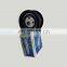 211201006120, PT-P 1545, GT60930,830900 8450056325, 8450056326, 8460054775  auto tensioner pulley bearing for  VAZ 2113-2115