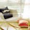 Hot Home Decor Pillow Case Sofa Waist Throw Cushion Cover                        
                                                Quality Choice