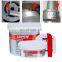 loctiter EA 3475 3478 3479 3472 3471 metal repair agent 44143 Epoxy glue aluminum repair agent two-component Fixmaster Superior