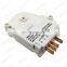 Customization Refrigerator Parts TMDC Defrost Timer