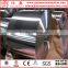 Hot selling BA 2.8/2.8 electrolytic tinplate sheet for making cans