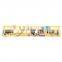 Retro-01 universal washing machine pcb control board washing machine electronic board