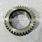 Gear 3901258 Engine Parts For Truck On Sale