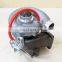 PF6T Engine GT4594S Turbocharger 700980-0005 700980-5005 700980-0002 700980-5002 700980-5002S 14201NB002 1420196713 14201-NB00