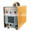 CT416 inverter welder dc MMA/TIG/CUT electronic component welding machine plasma cutter cutting machine