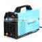 110/220V Mini Cortadora De Plasma Air Plasma Cutter 0.2-0.4mpa Portable Provided RETOP or OEM 420*160*295MM 50/60hz 10-50A IP21S